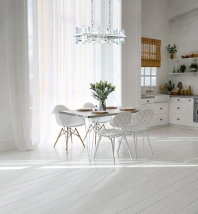 Подвесной светильник Maytoni Cerezo MOD201PL-08N в Уфе - ufa.mebel24.online | фото 3