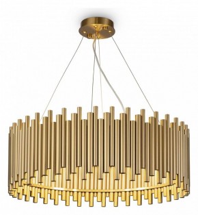 Подвесной светильник Maytoni Coliseo MOD135PL-08BS в Уфе - ufa.mebel24.online | фото 2
