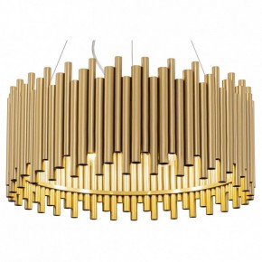 Подвесной светильник Maytoni Coliseo MOD136PL-06BS в Уфе - ufa.mebel24.online | фото 2