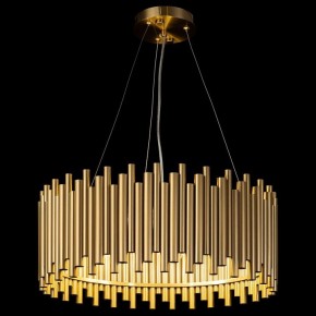 Подвесной светильник Maytoni Coliseo MOD136PL-06BS в Уфе - ufa.mebel24.online | фото 3
