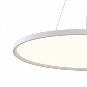 Подвесной светильник Maytoni Cosmos MOD057PL-L54W4K в Уфе - ufa.mebel24.online | фото 3