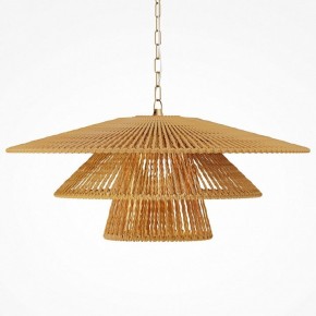 Подвесной светильник Maytoni Costa MOD394PL-01BS1 в Уфе - ufa.mebel24.online | фото