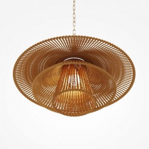 Подвесной светильник Maytoni Costa MOD394PL-01BS1 в Уфе - ufa.mebel24.online | фото 2