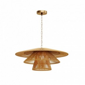 Подвесной светильник Maytoni Costa MOD394PL-01BS1 в Уфе - ufa.mebel24.online | фото 4