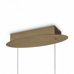 Подвесной светильник Maytoni Curve MOD156PL-L52G4K в Уфе - ufa.mebel24.online | фото 5