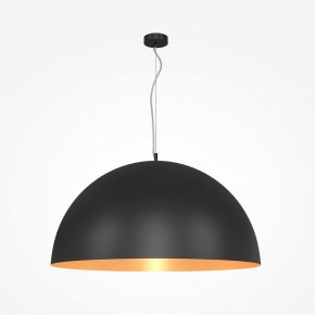 Подвесной светильник Maytoni Dome MOD169PL-05GB1 в Уфе - ufa.mebel24.online | фото 2