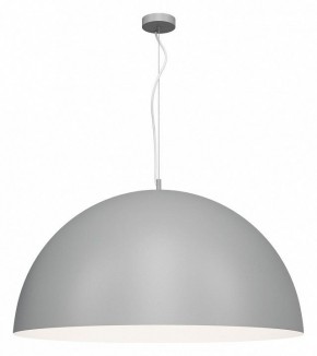 Подвесной светильник Maytoni Dome MOD169PL-05GR1 в Уфе - ufa.mebel24.online | фото 2