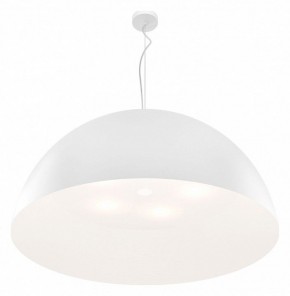 Подвесной светильник Maytoni Dome MOD169PL-05W1 в Уфе - ufa.mebel24.online | фото 4