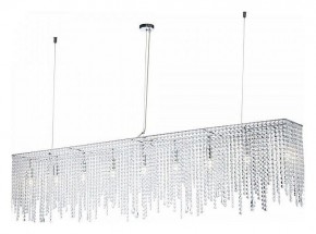 Подвесной светильник Maytoni Empress DIA002PL-09CH в Уфе - ufa.mebel24.online | фото 2