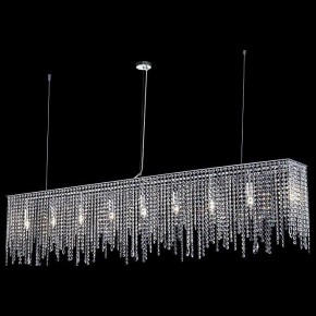 Подвесной светильник Maytoni Empress DIA002PL-09CH в Уфе - ufa.mebel24.online | фото 3