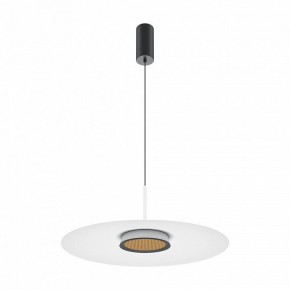 Подвесной светильник Maytoni Halo MOD041PL-L15W3K1 в Уфе - ufa.mebel24.online | фото 2