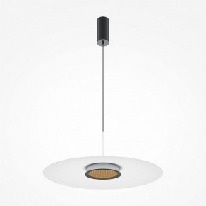 Подвесной светильник Maytoni Halo MOD041PL-L15W3K1 в Уфе - ufa.mebel24.online | фото 3