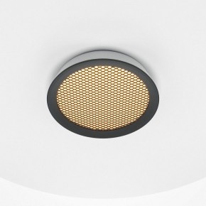 Подвесной светильник Maytoni Halo MOD041PL-L15W3K1 в Уфе - ufa.mebel24.online | фото 5