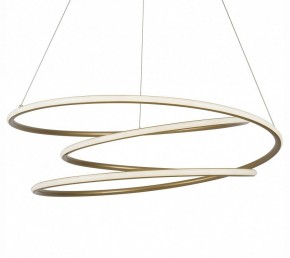 Подвесной светильник Maytoni Halo MOD100PL-L88BSK1 в Уфе - ufa.mebel24.online | фото