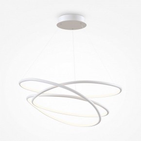 Подвесной светильник Maytoni Halo MOD100PL-L88WK1 в Уфе - ufa.mebel24.online | фото 2