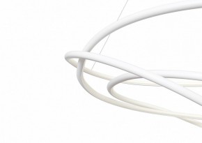 Подвесной светильник Maytoni Halo MOD100PL-L88WK1 в Уфе - ufa.mebel24.online | фото 4
