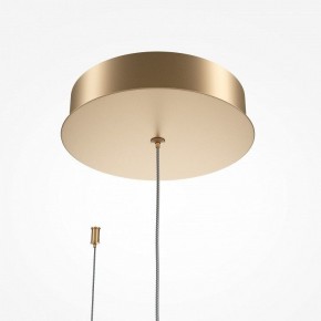 Подвесной светильник Maytoni Halo MOD283PL-L34BS3K в Уфе - ufa.mebel24.online | фото 5
