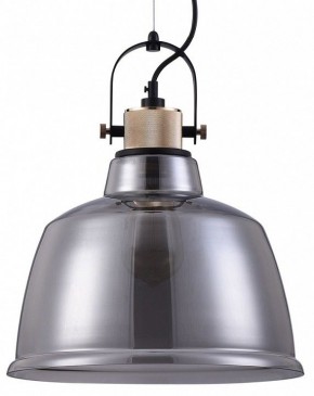 Подвесной светильник Maytoni Irving T163PL-01C в Уфе - ufa.mebel24.online | фото 2