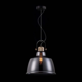 Подвесной светильник Maytoni Irving T163PL-01C в Уфе - ufa.mebel24.online | фото 4
