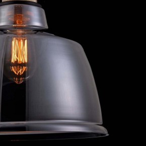 Подвесной светильник Maytoni Irving T163PL-01C в Уфе - ufa.mebel24.online | фото 7