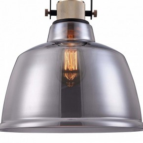 Подвесной светильник Maytoni Irving T163PL-01C в Уфе - ufa.mebel24.online | фото 8