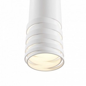Подвесной светильник Maytoni Kinzo P025PL-01W в Уфе - ufa.mebel24.online | фото 5