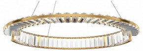 Подвесной светильник Maytoni Krone P097PL-L36BS3K1 в Уфе - ufa.mebel24.online | фото