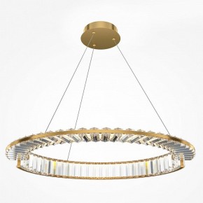 Подвесной светильник Maytoni Krone P097PL-L36BS3K1 в Уфе - ufa.mebel24.online | фото 2