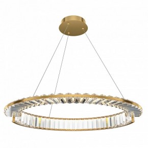 Подвесной светильник Maytoni Krone P097PL-L36BS3K1 в Уфе - ufa.mebel24.online | фото 3
