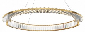 Подвесной светильник Maytoni Krone P097PL-L45BS3K в Уфе - ufa.mebel24.online | фото
