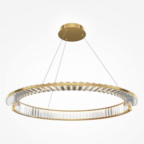 Подвесной светильник Maytoni Krone P097PL-L45BS3K в Уфе - ufa.mebel24.online | фото 2