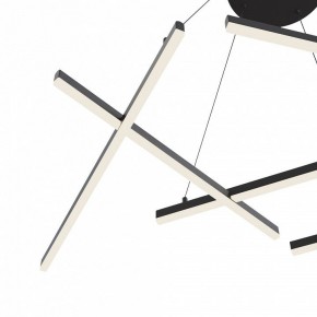 Подвесной светильник Maytoni Line MOD016PL-L75B в Уфе - ufa.mebel24.online | фото 4