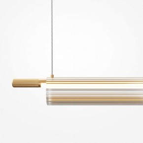 Подвесной светильник Maytoni Loom MOD258PL-L20BS3K в Уфе - ufa.mebel24.online | фото 9