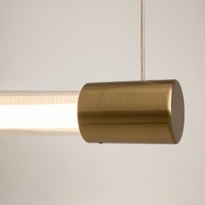 Подвесной светильник Maytoni Loop MOD290PL-L23BS3K в Уфе - ufa.mebel24.online | фото 8