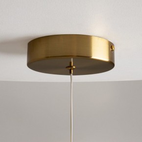 Подвесной светильник Maytoni Loop MOD290PL-L23BS3K в Уфе - ufa.mebel24.online | фото 9