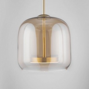 Подвесной светильник Maytoni Madmen MOD128PL-L6AM в Уфе - ufa.mebel24.online | фото 3