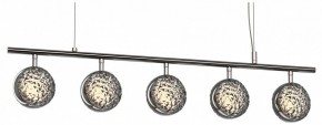 Подвесной светильник Maytoni Mind MOD299PL-L48BC3K в Уфе - ufa.mebel24.online | фото