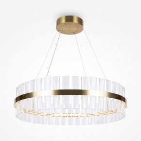 Подвесной светильник Maytoni Mirage MOD173PL-L60BS3K в Уфе - ufa.mebel24.online | фото 2