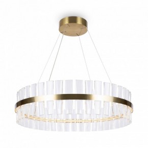 Подвесной светильник Maytoni Mirage MOD173PL-L60BS3K в Уфе - ufa.mebel24.online | фото 3