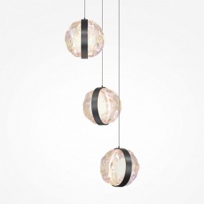 Подвесной светильник Maytoni Misterio MOD379PL-L17B3K в Уфе - ufa.mebel24.online | фото 7