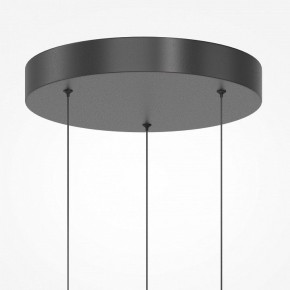 Подвесной светильник Maytoni Misterio MOD379PL-L17B3K в Уфе - ufa.mebel24.online | фото 9
