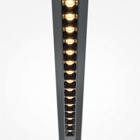 Подвесной светильник Maytoni Motion MOD276PL-L40B3K в Уфе - ufa.mebel24.online | фото 4