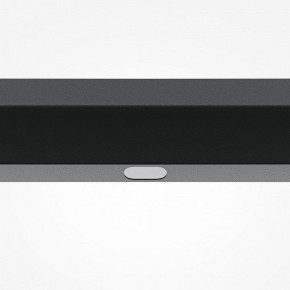 Подвесной светильник Maytoni Motion MOD276PL-L40B3K в Уфе - ufa.mebel24.online | фото 5