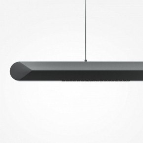 Подвесной светильник Maytoni Motion MOD276PL-L40B3K в Уфе - ufa.mebel24.online | фото 6
