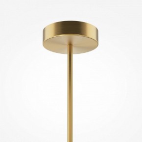 Подвесной светильник Maytoni Oasis MOD289PL-L13BS3K в Уфе - ufa.mebel24.online | фото 5