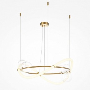 Подвесной светильник Maytoni Oasis MOD289PL-L44BS3K в Уфе - ufa.mebel24.online | фото 3