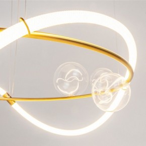 Подвесной светильник Maytoni Oasis MOD289PL-L44BS3K в Уфе - ufa.mebel24.online | фото 9