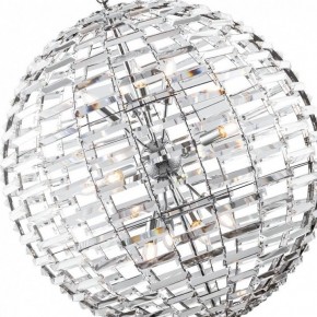 Подвесной светильник Maytoni Palla MOD092PL-12CH в Уфе - ufa.mebel24.online | фото 4