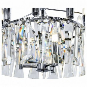 Подвесной светильник Maytoni Puntes MOD043PL-12CH в Уфе - ufa.mebel24.online | фото 5