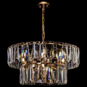 Подвесной светильник Maytoni Puntes MOD043PL-12G в Уфе - ufa.mebel24.online | фото 3